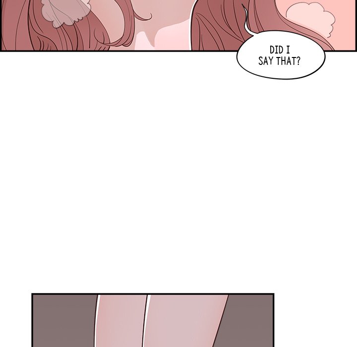 Sunny-Side Up Chapter 24 image 14