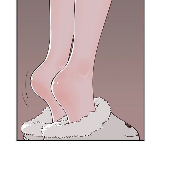 Sunny-Side Up Chapter 24 image 15
