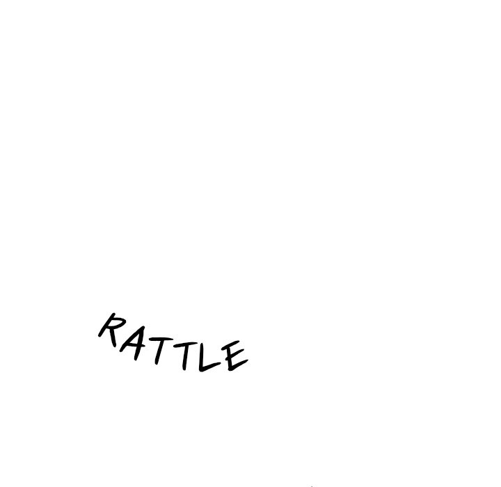 Sunny-Side Up Chapter 24 image 16