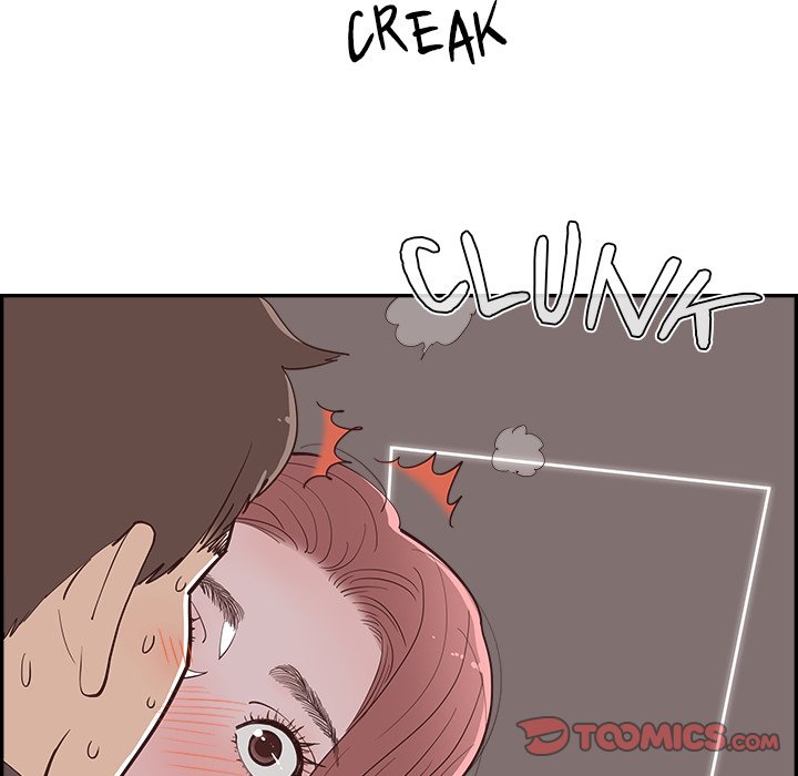 Sunny-Side Up Chapter 24 image 17