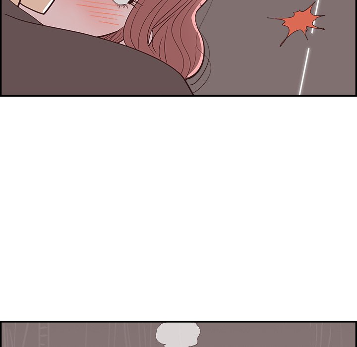 Sunny-Side Up Chapter 24 image 18