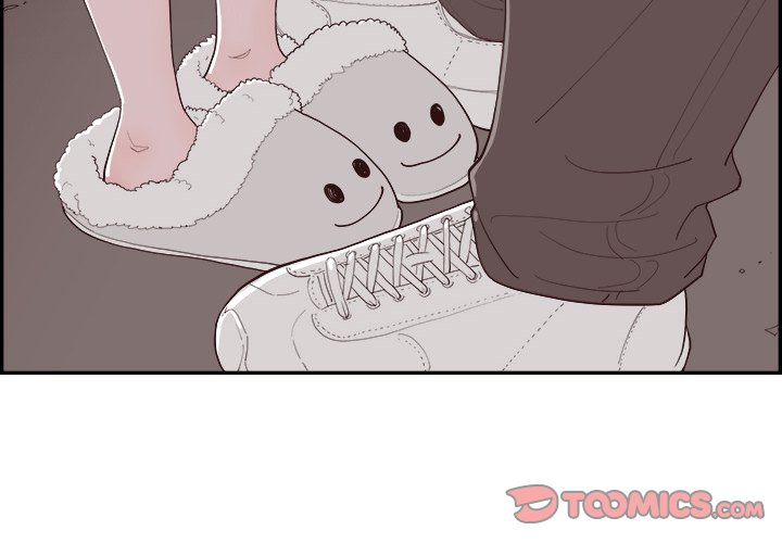 Sunny-Side Up Chapter 24 image 1