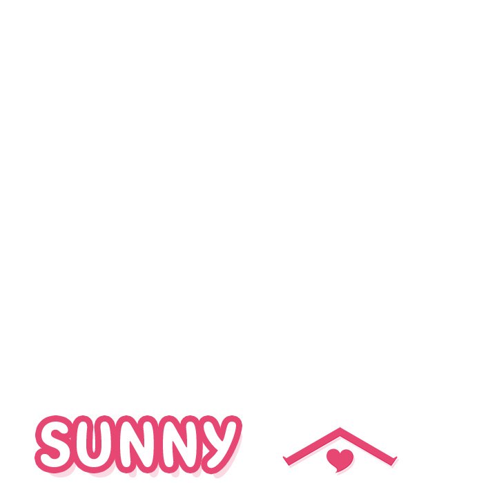 Sunny-Side Up Chapter 24 image 21