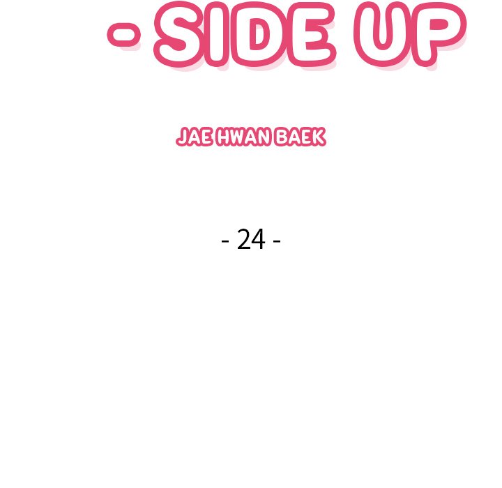 Sunny-Side Up Chapter 24 image 22