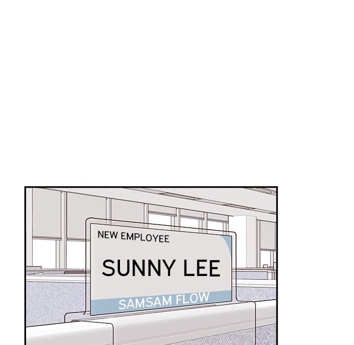 Sunny-Side Up Chapter 24 image 24