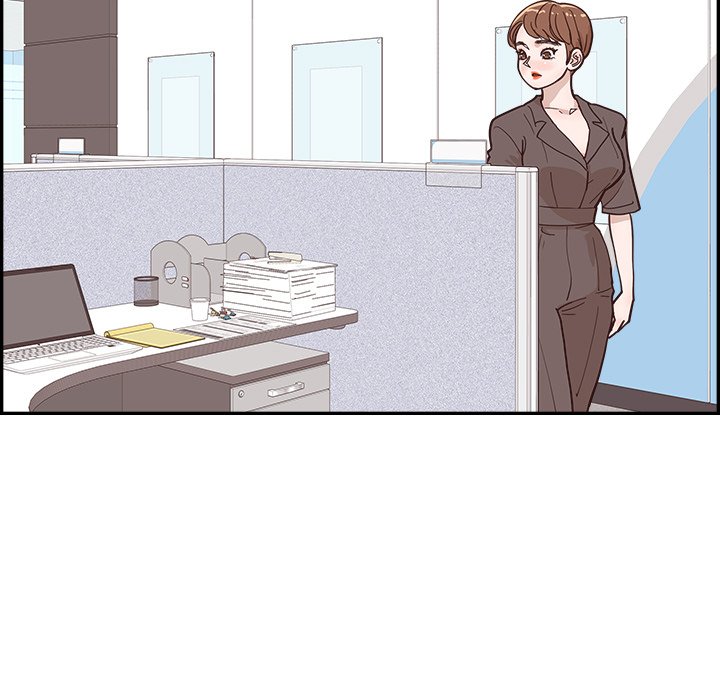 Sunny-Side Up Chapter 24 image 26