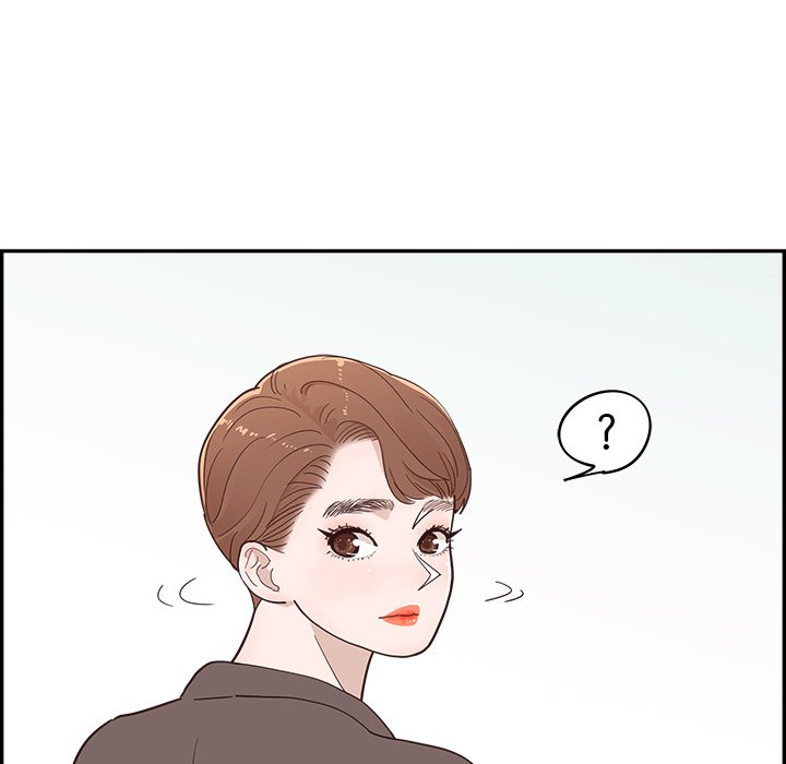 Sunny-Side Up Chapter 24 image 27