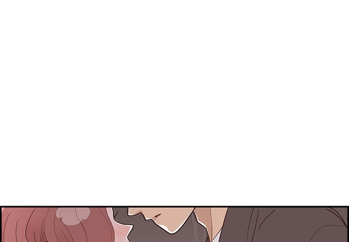 Sunny-Side Up Chapter 24 image 2