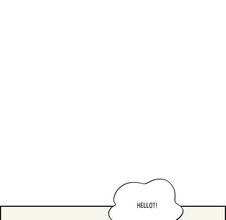 Sunny-Side Up Chapter 24 image 29