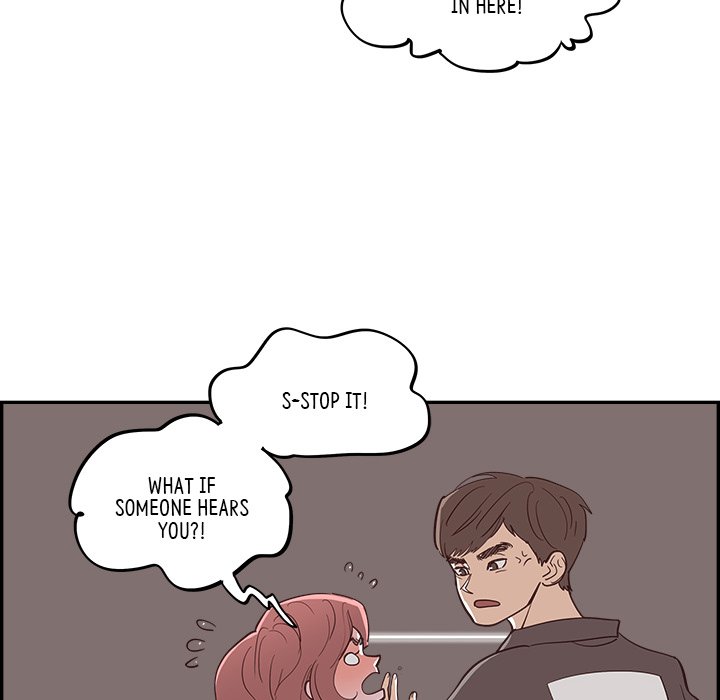 Sunny-Side Up Chapter 24 image 31