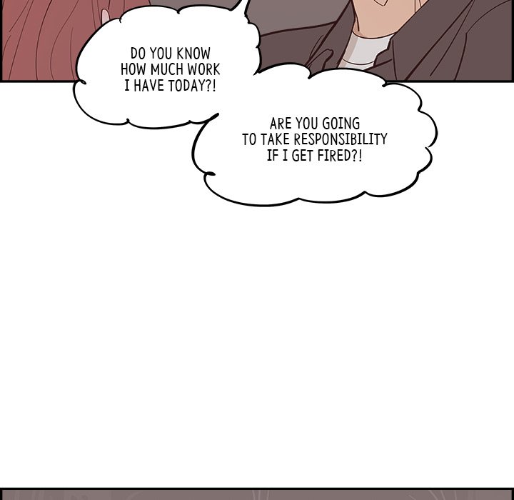 Sunny-Side Up Chapter 24 image 35