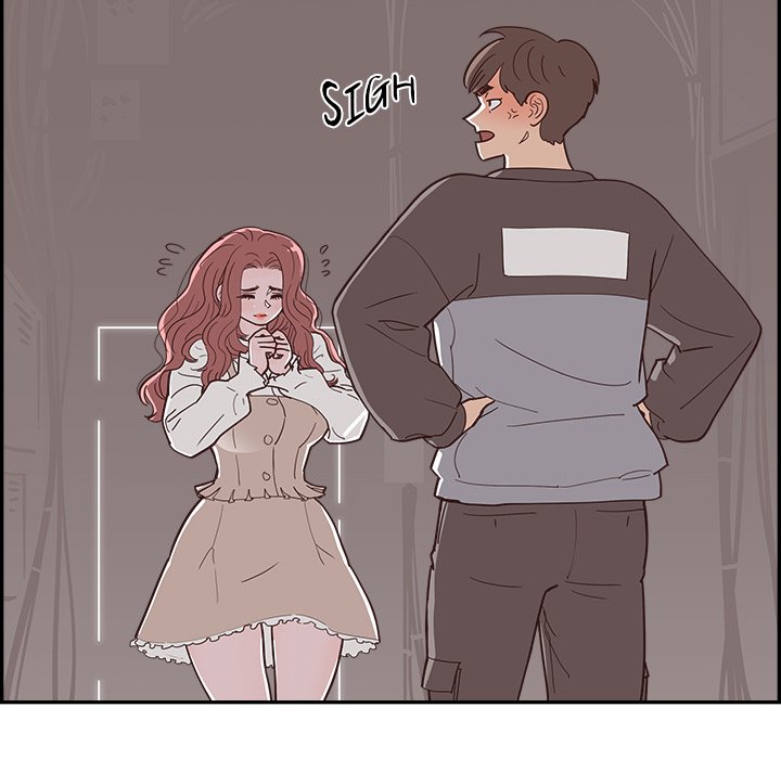 Sunny-Side Up Chapter 24 image 36