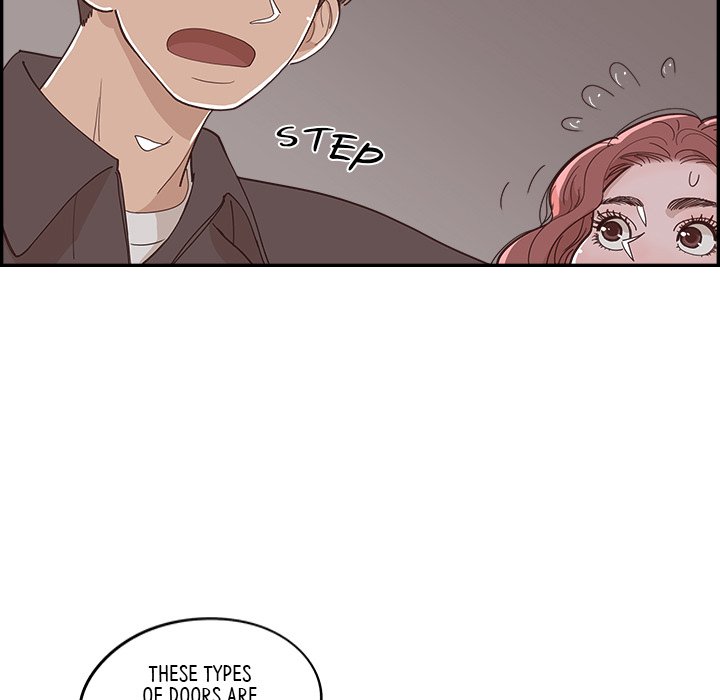 Sunny-Side Up Chapter 24 image 38