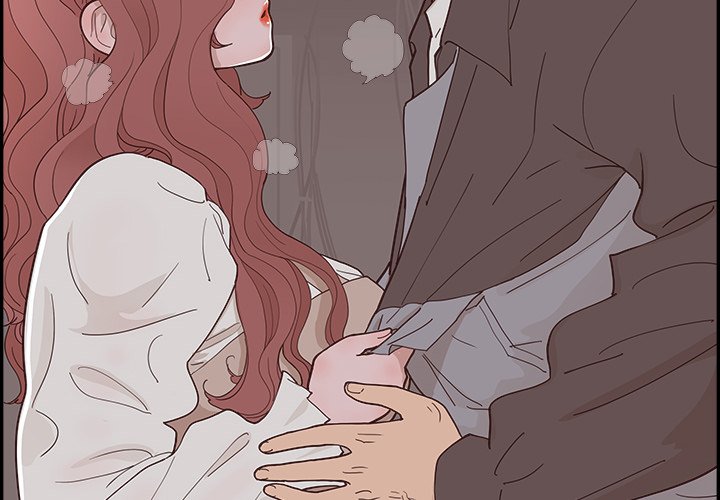 Sunny-Side Up Chapter 24 image 3