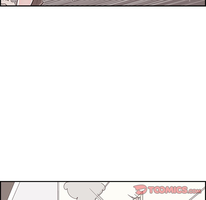 Sunny-Side Up Chapter 24 image 41