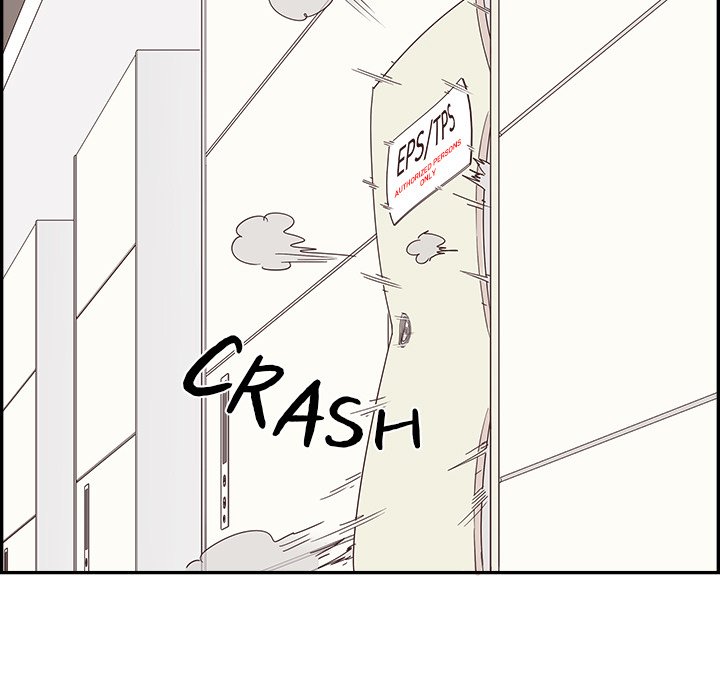 Sunny-Side Up Chapter 24 image 42