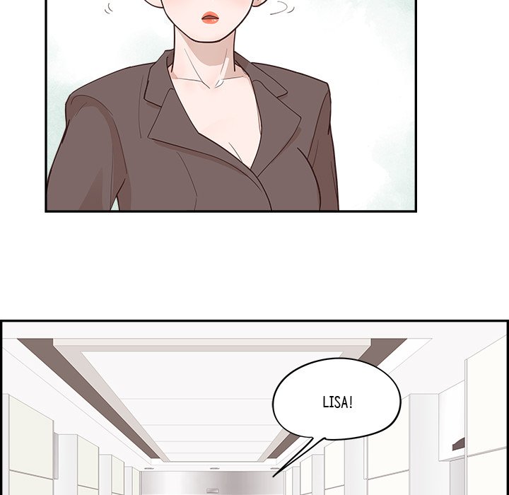 Sunny-Side Up Chapter 24 image 44