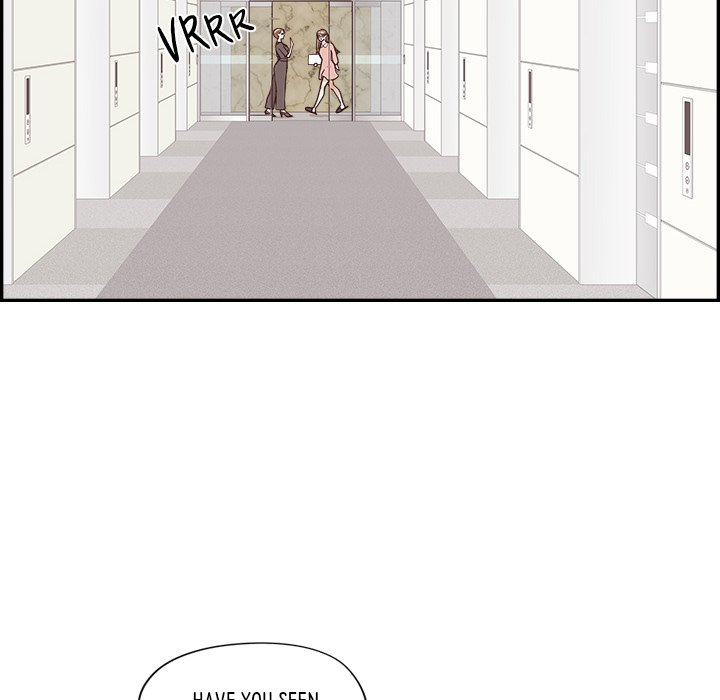 Sunny-Side Up Chapter 24 image 45