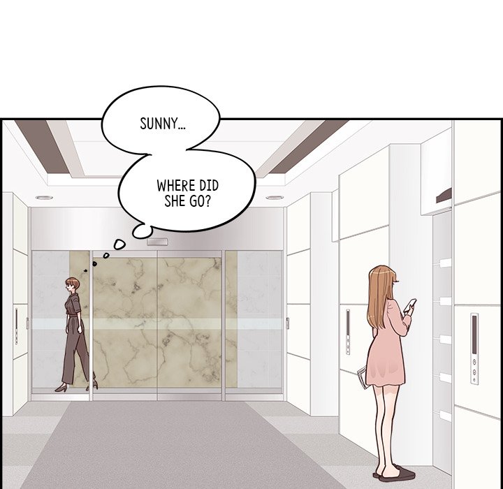 Sunny-Side Up Chapter 24 image 47
