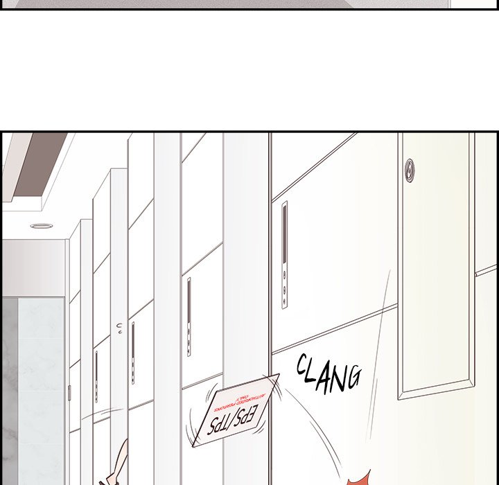 Sunny-Side Up Chapter 24 image 48