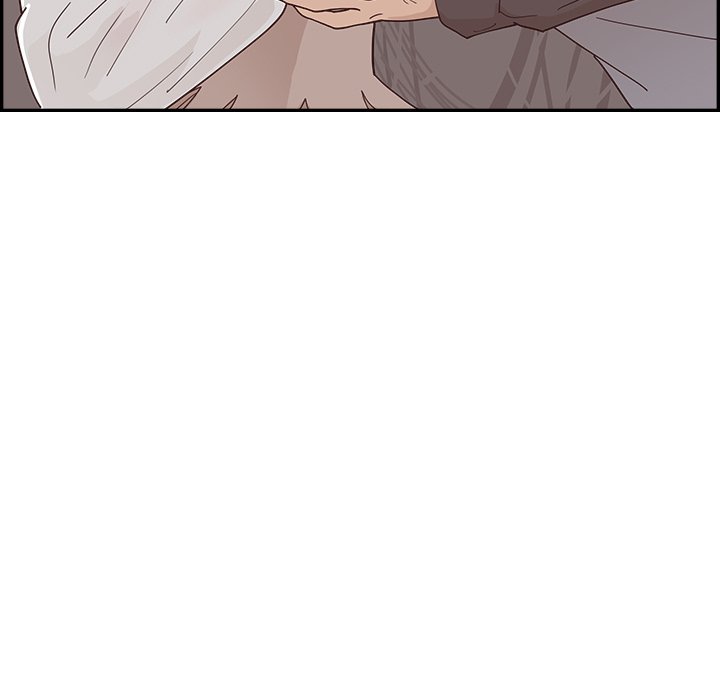Sunny-Side Up Chapter 24 image 4