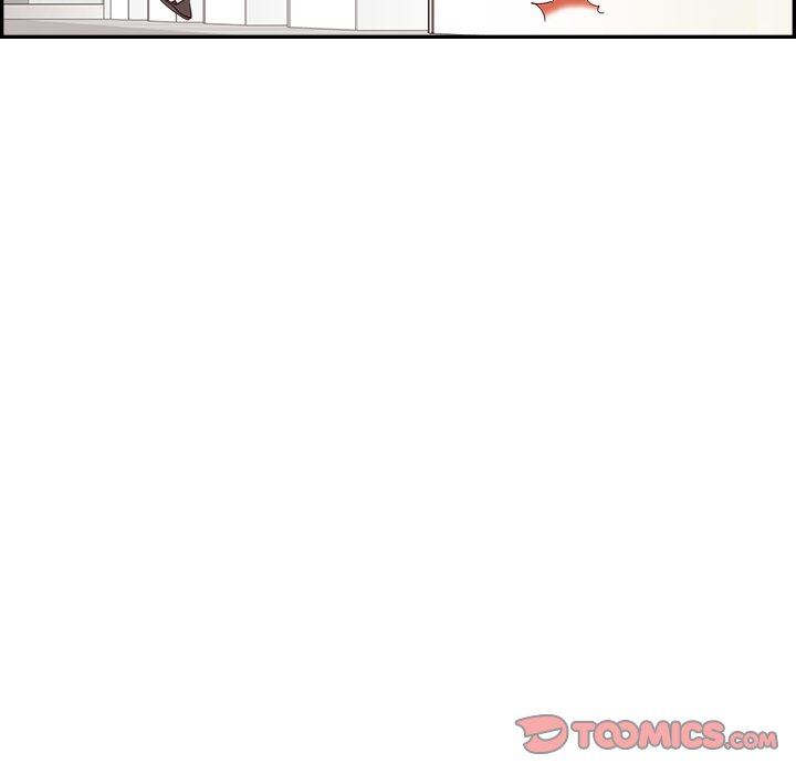 Sunny-Side Up Chapter 24 image 49