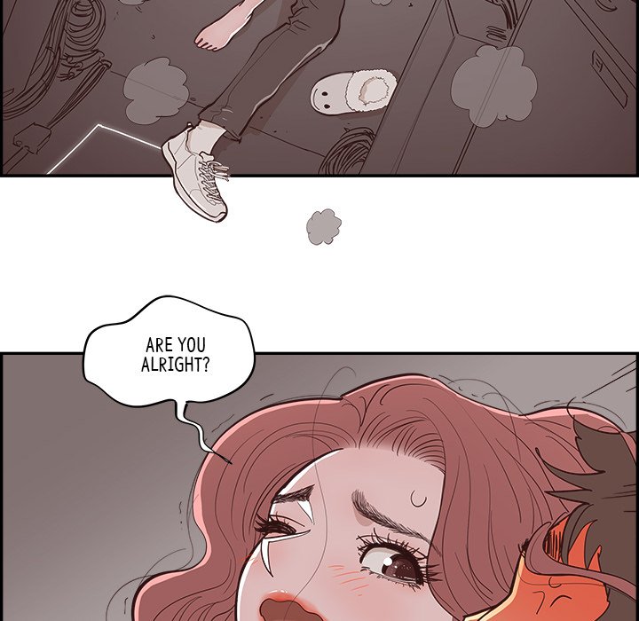 Sunny-Side Up Chapter 24 image 51
