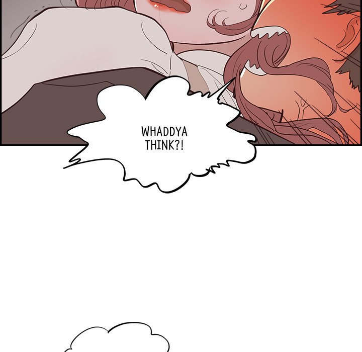 Sunny-Side Up Chapter 24 image 52