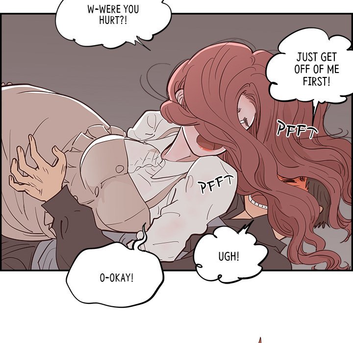 Sunny-Side Up Chapter 24 image 53