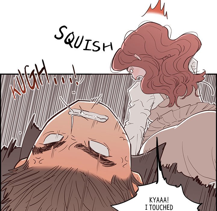 Sunny-Side Up Chapter 24 image 54