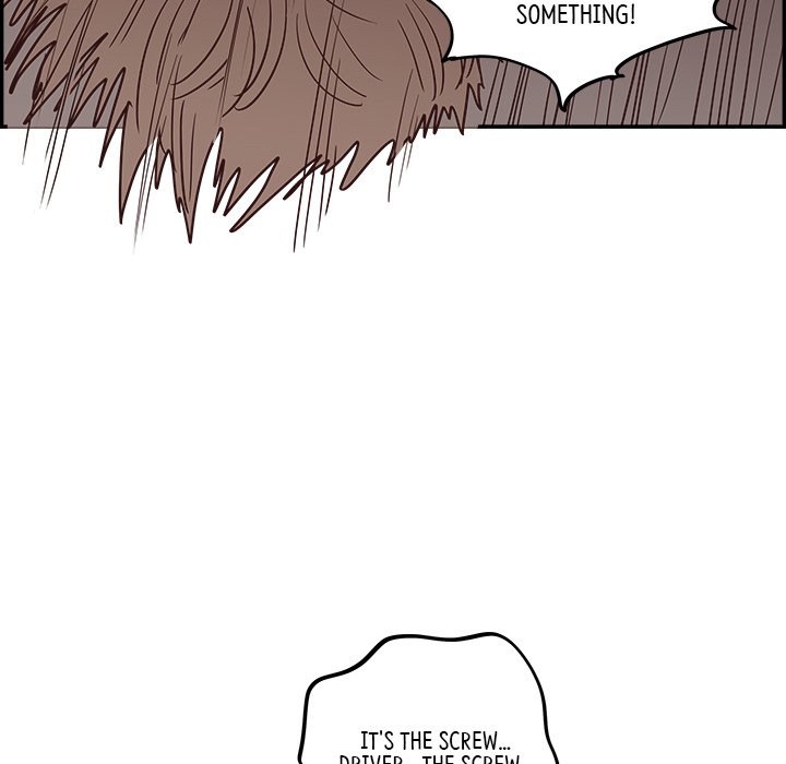 Sunny-Side Up Chapter 24 image 55