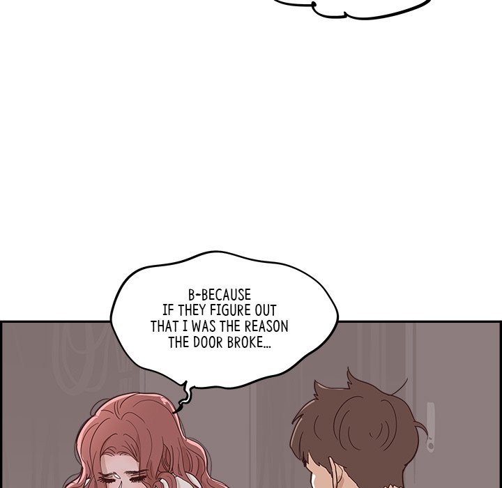 Sunny-Side Up Chapter 24 image 58