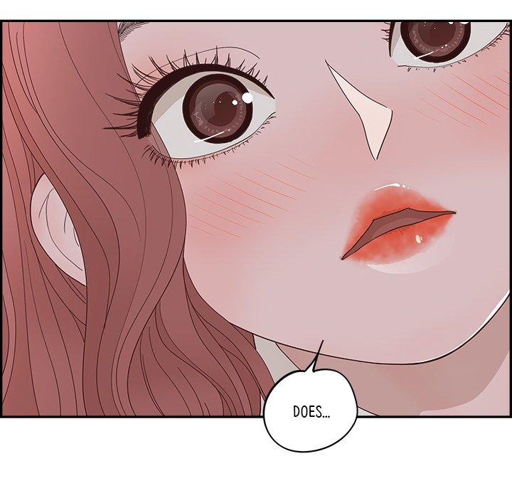Sunny-Side Up Chapter 24 image 5