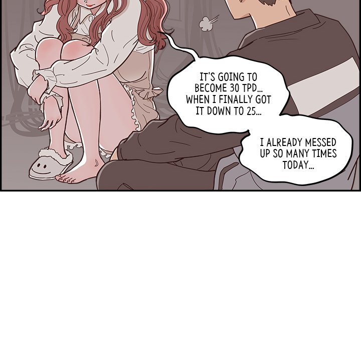Sunny-Side Up Chapter 24 image 59