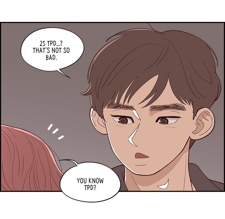 Sunny-Side Up Chapter 24 image 60