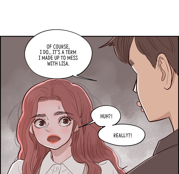 Sunny-Side Up Chapter 24 image 61