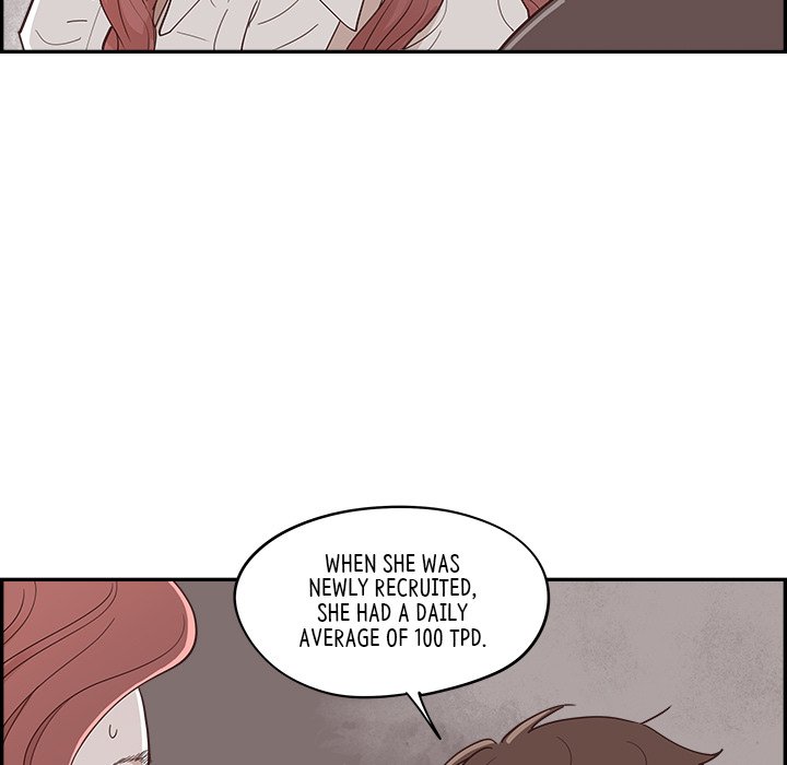 Sunny-Side Up Chapter 24 image 62