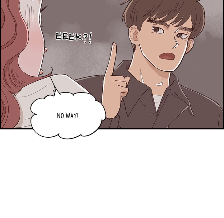 Sunny-Side Up Chapter 24 image 63