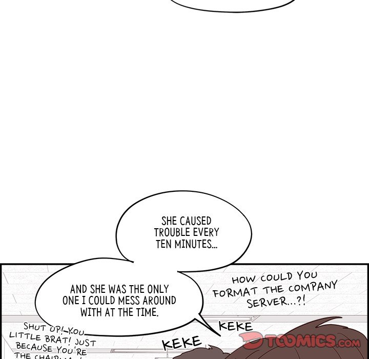 Sunny-Side Up Chapter 24 image 65