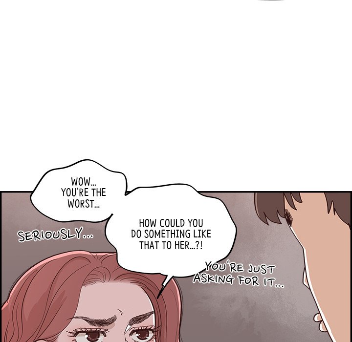 Sunny-Side Up Chapter 24 image 67