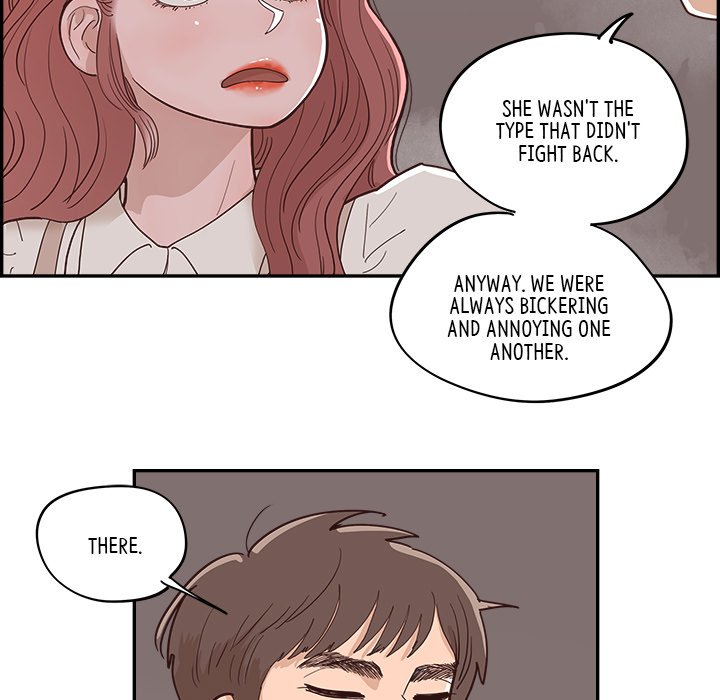 Sunny-Side Up Chapter 24 image 68