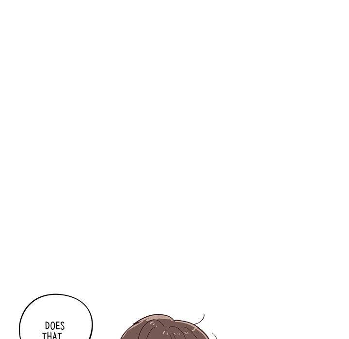 Sunny-Side Up Chapter 24 image 6
