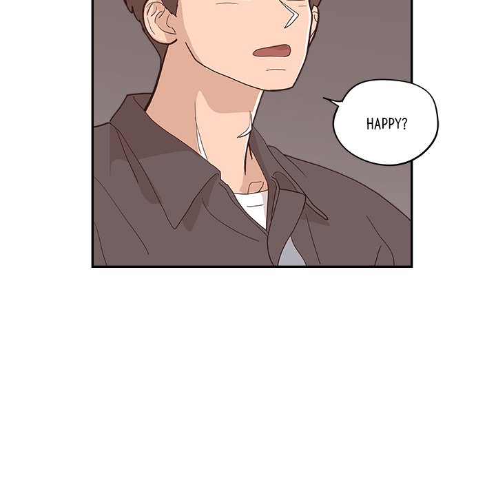 Sunny-Side Up Chapter 24 image 69
