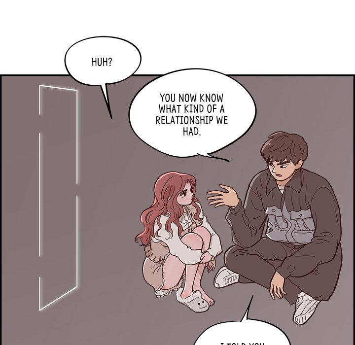 Sunny-Side Up Chapter 24 image 70