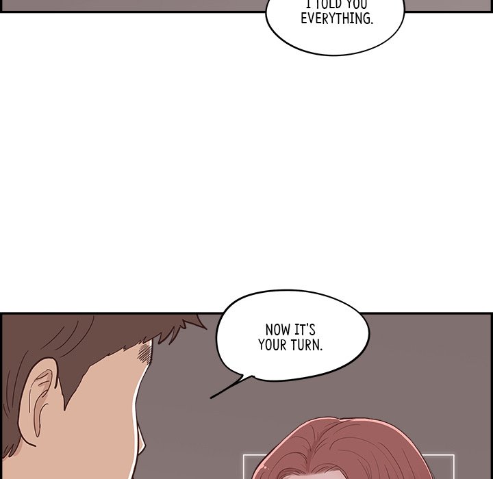 Sunny-Side Up Chapter 24 image 71