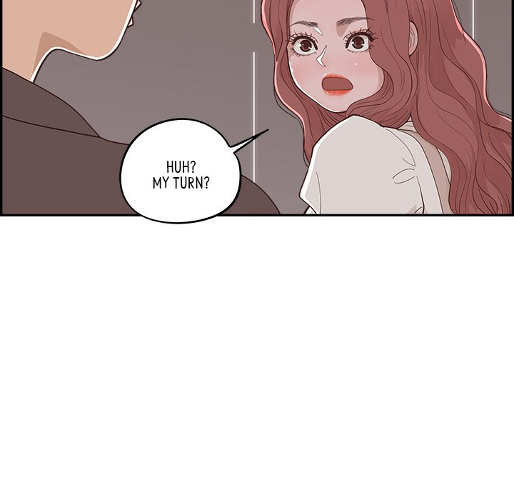 Sunny-Side Up Chapter 24 image 72