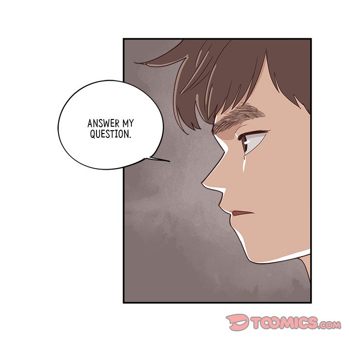 Sunny-Side Up Chapter 24 image 73