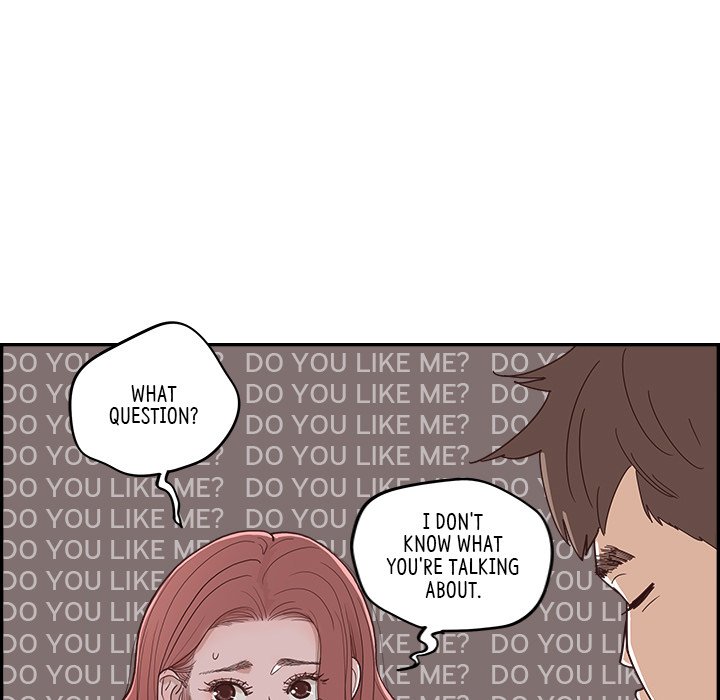 Sunny-Side Up Chapter 24 image 74