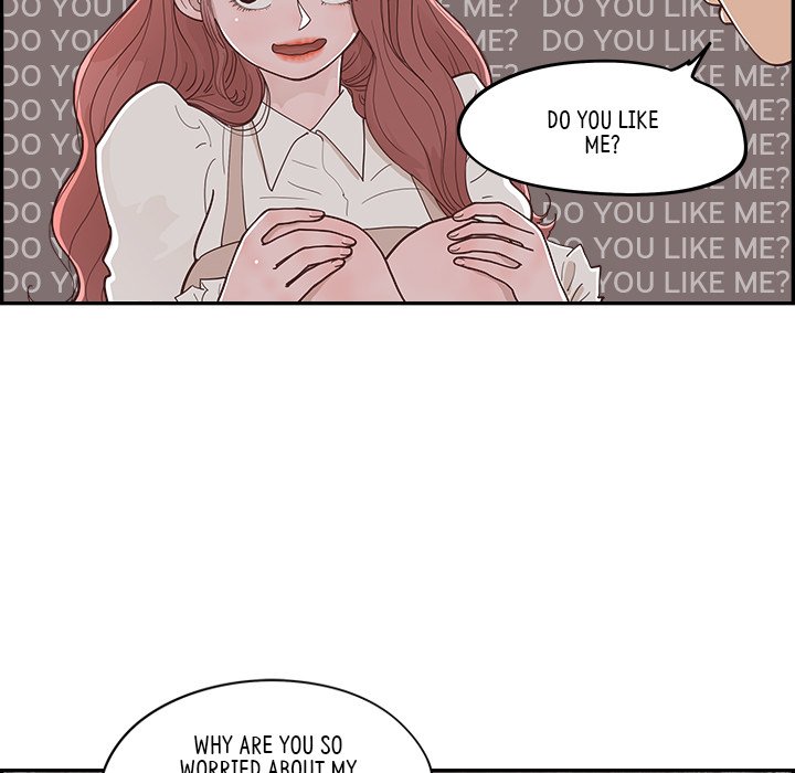 Sunny-Side Up Chapter 24 image 75