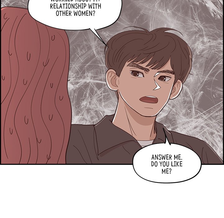 Sunny-Side Up Chapter 24 image 76